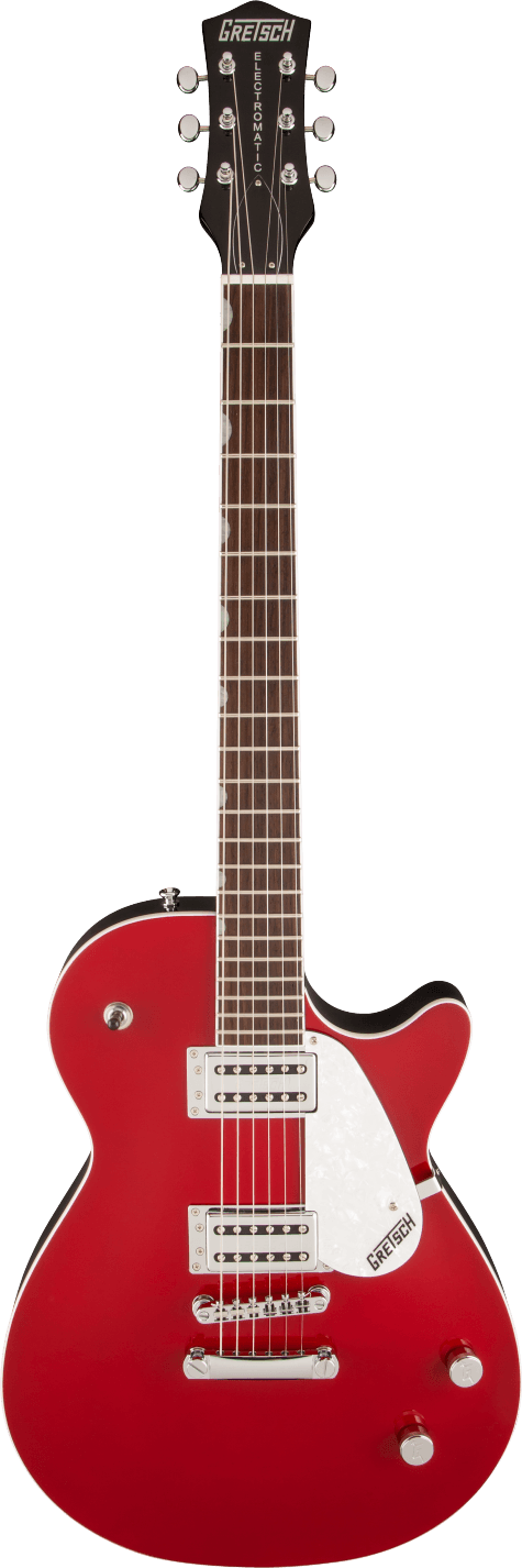 G5425 Electromatic® Jet Club Solid Body